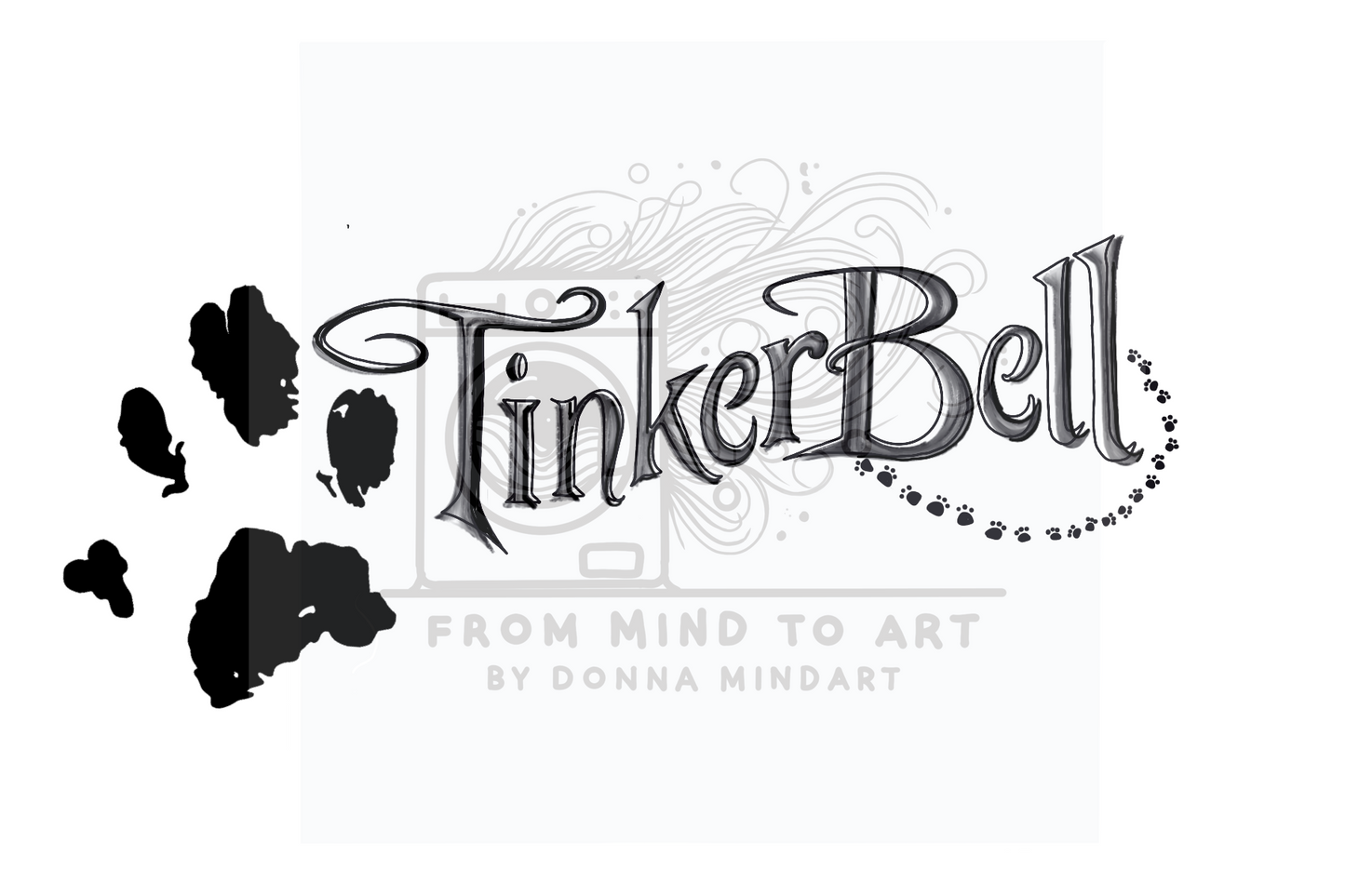 Custom tattoo designs and ready to downloads available.