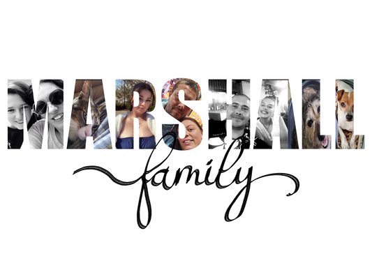 Custom Photos names.